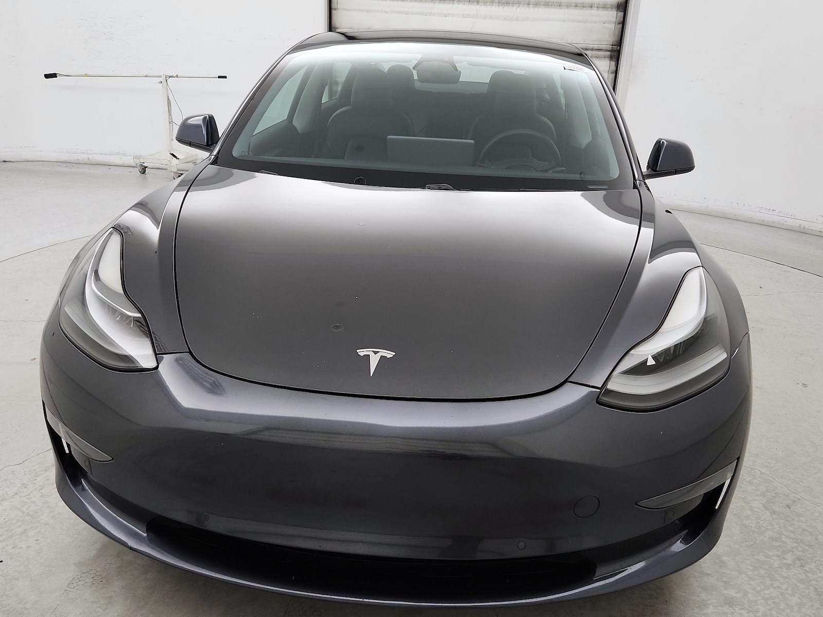 tesla model 3 2021 5YJ3E1EB8MF979725 image tesla model 3 2021 5YJ3E1EB8MF979725 image